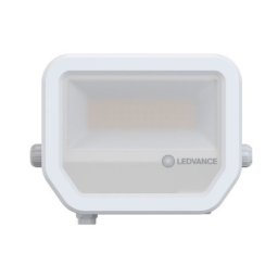 Ledvance led reflektor 20p 17w/6500k,beli ( o05887 )