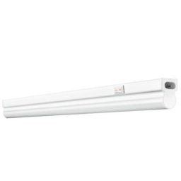 Ledvance led svetiljka sa prekidacem1200mm 14w/4000k ( o06178 )