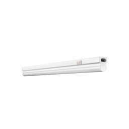 Ledvance led svetiljka sa prekidacem 300mm4w/4000k ( o06093 )