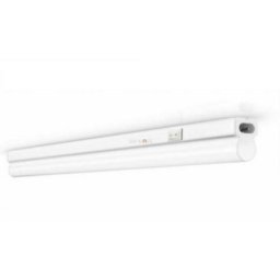 Ledvance led svetiljka sa prekidacem 600mm8w/4000k ( o06130 )