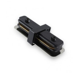 Ledvance Osram konektor za šine tip i,crni ( o99095 )