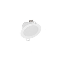 Ledvance led ugradna svetiljka ip44 90mm 4w/4000k,bela ( o61184 )