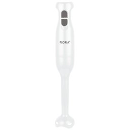Floria ZLN7973 Ručni blender, 250 W, 2 brzine