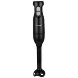 Floria ZLN7972 Ručni blender, 250 W, 2 brzine