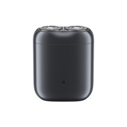 Xiaomi Electric Shaver S200 Gray EU (BHR9531EU)