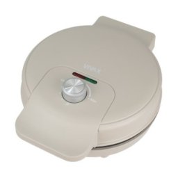 Vivax Home Wm-1000s Aparat Za Galete ( 0001414137 )