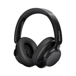 Blackview Fitbuds H1 ANC black Bežične slušalice