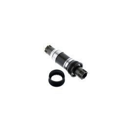 Shimano - monoblok deore octalink ( 191023 )
