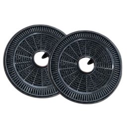Vivax home cho-cp100t rezervni filter ( 0001256572 )