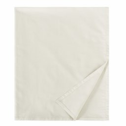Dekordom Čaršav cb plain 160x240 - cream ( 025612 )