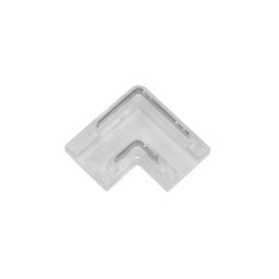 Ugaona spojnica za COB LED trake 8mm 90° ( LTR-UG-COB/8 )