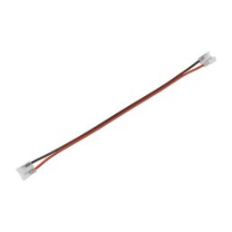 Spojnica na kablu za COB LED trake 8mm ( LTR-UGK-COB/8 )