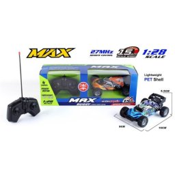 Ittl max buggy rc 1:28 ( 155636 )