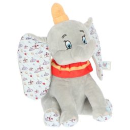 Ostoy pliš disney dambo 30cm 9401-3 ( 087610 )