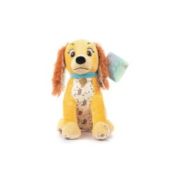 Ostoy pliš disney maza 30cm 9401-3 ( 089751 )