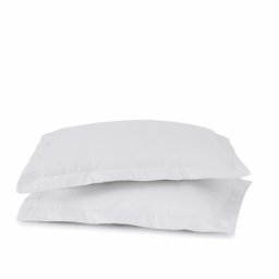 Dekordom Jastučnica cb oxford 50x70 - white ( 025599 )