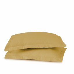 Dekordom Jastučnica cb oxford 50x70 - mustard ( 025609 )