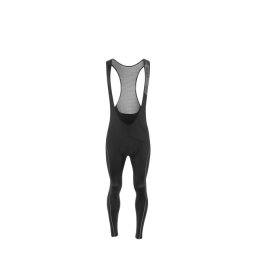 Force Zimske biciklističke reflex line kid sa uloškom,crna 141-153 cm ( 900397-KID2 )