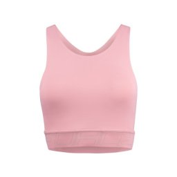 Force Sportski grudnjak grace, roze m ( 903555-M )