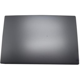 Poklopac Ekrana (A cover / Top Cover) za Lenovo V15 G4 AMN V15 G4 IAN 82YU 5CB1K18623 ( 112129 )