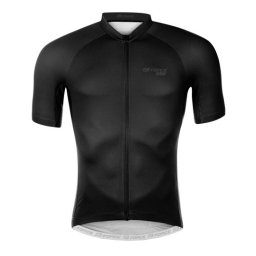 Force Dres pure kratki rukav, crna m ( 9001182-M )