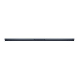 Apple MacBook Air 15.3 inch M4 10-core CPU 10-core GPU 16GB 256GB SSD Midnight (MW1L3ZE/A)
