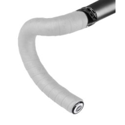 Force Traka volana wave bela ( 380012 )