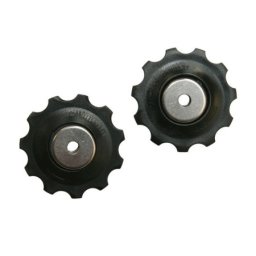 Shimano rd-5700 Rolnica menjača ( Y5XH98120 )