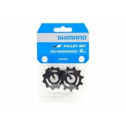 Shimano rd-r8000 rolnica menjača ( Y3E998010 )