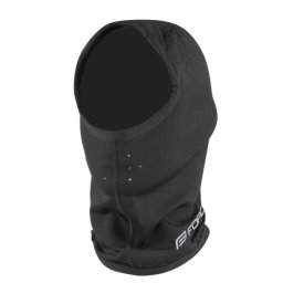 Force Maska za lice dečija xxs/xs ( 90314-KID )