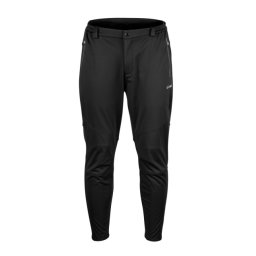 Force Pantalone story softšel, crne xxl ( 900501-XXL )
