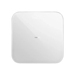 Xiaomi BHR9230GL Mi Smart Scale S200 (White)