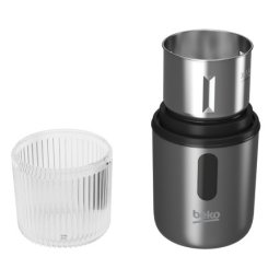 Beko CO 8460 mlin za kafu