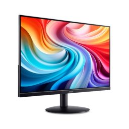Acer 23.8 inča SA242YEbi FHD 1920x1080 VA 100 Hz monitor