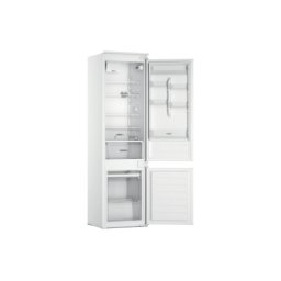 Whirlpool WHC20D031B1 ugradni frižider