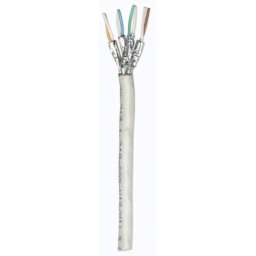 Intellinet 341165 Cat6 305m Solid/23AWG/CU SFTP kabl