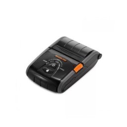 Bixolon prenosni spp-r200iiiiak bt - bluetooth pos printer ( 0001325632 )