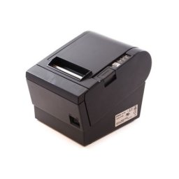 Epson tm-t88vii usb+serial+mreža pos printer ( 0001313765 )