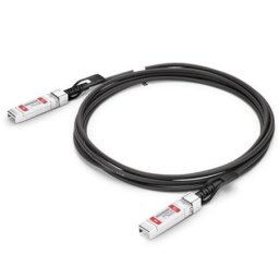 HPE Aruba IOn 10G SFP+ to SFP+ 1m DAC Cable ( 0001274150 )