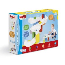 Dolu kocke kaskada ( 051622 )