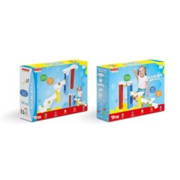 Dolu kocke kaskada ( 051646 )