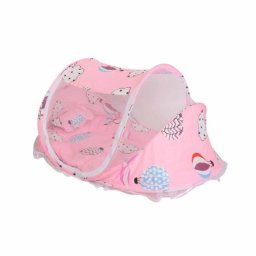 Šator za bebe ( 70-303000 )