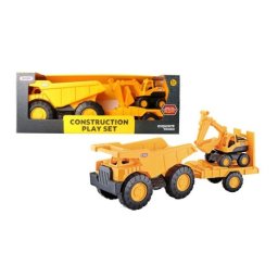 Set za igru - kiper+bager ( 369303 )