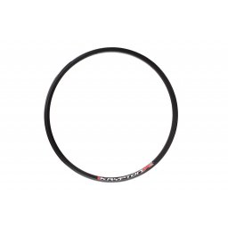 Kryptonx alu felna 28" 622 disc H36
