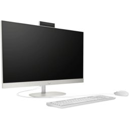 HP 27-cr0055ny AiO FHD IPS i7-1355U, 16GB, 512GB, TOUCH (B8JU9EA)