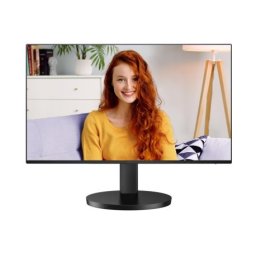 AOC 24B3CF2 IPS FHD 100Hz Adaptive Sync