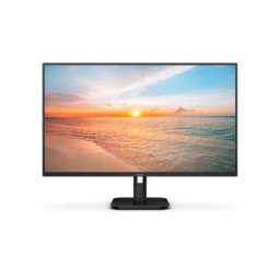 PHILIPS 27E1N1200A/00 IPS FHD 120Hz