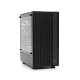 EWE PC AMD GAMING računar Ryzen 7 5700G 16GB 512GB
