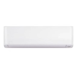 Midea inverter klima uređaj MSOPBU 17HRFN8