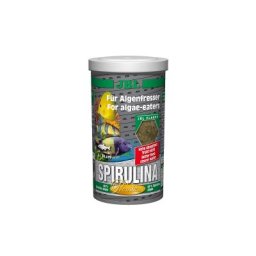 JBL Spirulina 250ml